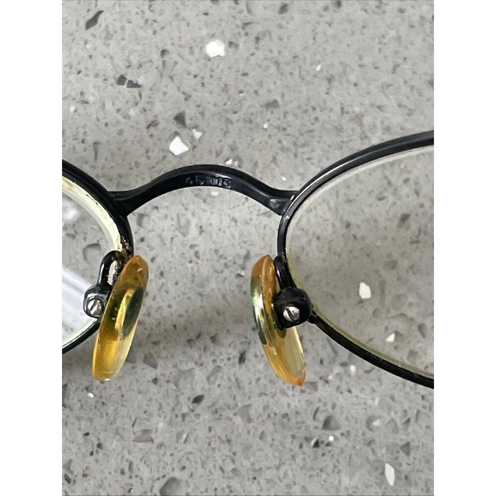 Continental this frames